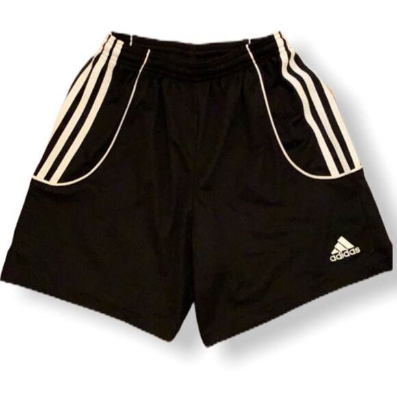Adidas Climalite Shorts - Picture 1 of 7